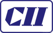 image (1).png